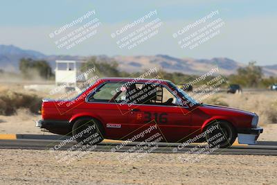 media/Feb-17-2024-Nasa AZ (Sat) [[ca3372609e]]/5-Race Group B/Race 1 Set 1/